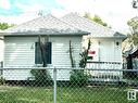 11149 97 St Nw, Edmonton, AB 