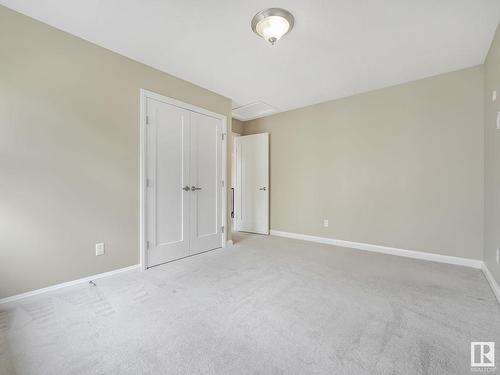 479 Ainslie Crescent Sw, Edmonton, AB - Indoor Photo Showing Other Room