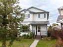 112 Brookview Wy, Stony Plain, AB 