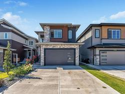 1836 22 ST NW  Edmonton, AB T6T 2M5