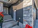 1836 22 St Nw, Edmonton, AB 