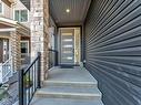 1836 22 St Nw, Edmonton, AB 