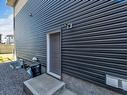 1836 22 St Nw, Edmonton, AB 