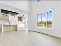 3822 22 St Nw, Edmonton, AB 