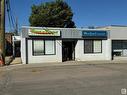 5008 48A St, Leduc, AB 