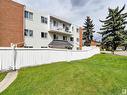 #103 14520 52 St Nw, Edmonton, AB 