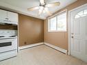 #103 14520 52 St Nw, Edmonton, AB 