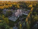 16 Wedgewood Cr Nw, Edmonton, AB 