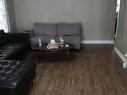 10842 113 St Nw, Edmonton, AB 