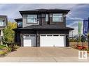 5606 Cautley Cv Sw, Edmonton, AB 