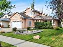 35 Harwood Dr, St. Albert, AB 