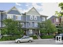 #167 603 Watt Bv Sw, Edmonton, AB 