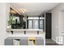 #167 603 Watt Bv Sw, Edmonton, AB 