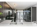 #167 603 Watt Bv Sw, Edmonton, AB 