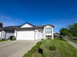 13804 128 AV NW NW  Edmonton, AB T5L 5E2