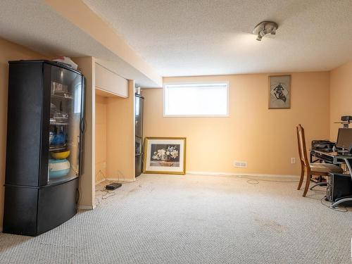 13804 128 Av Nw Nw, Edmonton, AB 