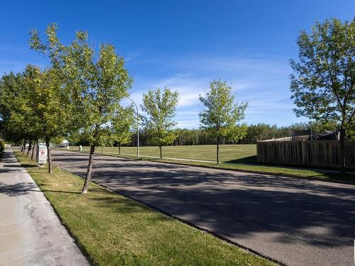 13804 128 Av Nw Nw, Edmonton, AB 