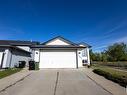 13804 128 Av Nw Nw, Edmonton, AB 