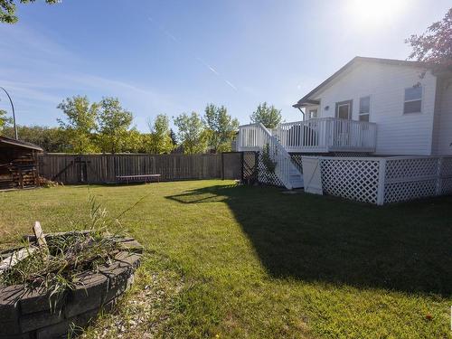 13804 128 Av Nw Nw, Edmonton, AB 