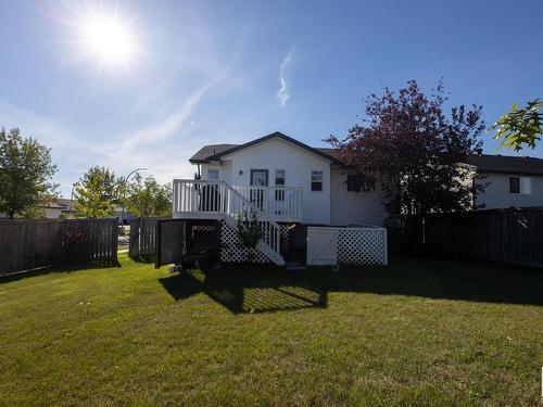 13804 128 Av Nw Nw, Edmonton, AB 