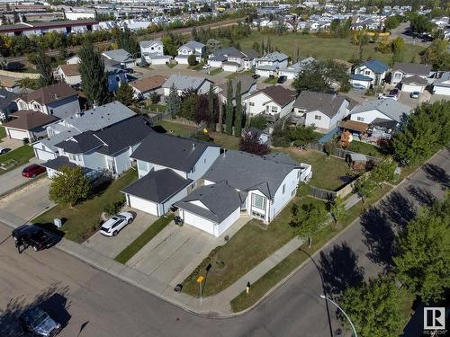 13804 128 Av Nw Nw, Edmonton, AB 