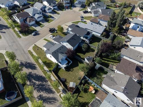 13804 128 Av Nw Nw, Edmonton, AB 