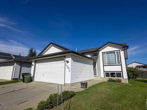 13804 128 Av Nw Nw, Edmonton, AB 