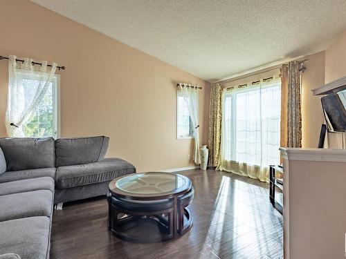 13804 128 Av Nw Nw, Edmonton, AB 