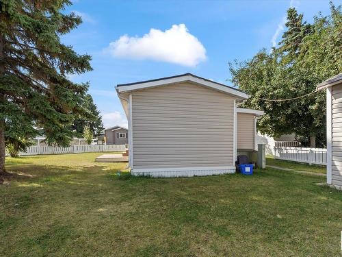 #51 10410 101A St, Morinville, AB 