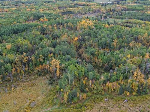 5018B Trail Of 1898, Rural Lac Ste. Anne County, AB 