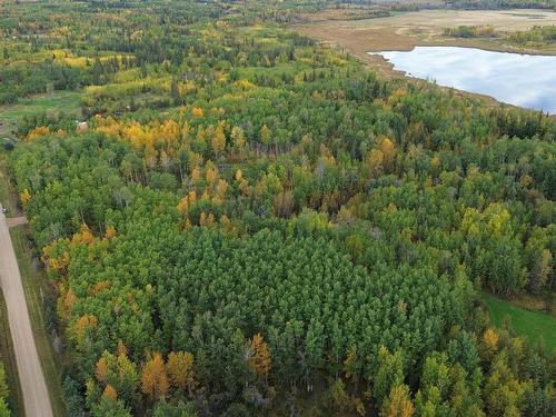 5018B Trail Of 1898, Rural Lac Ste. Anne County, AB 