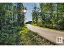 27209 Twp Road 512, Rural Parkland County, AB 