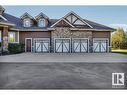 27209 Twp Road 512, Rural Parkland County, AB 