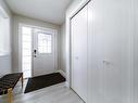 8840 158 Av Nw, Edmonton, AB 