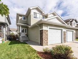 5506 5 AV SW  Edmonton, AB T6X 1R9