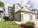 5506 5 Av Sw, Edmonton, AB 