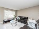 5506 5 Av Sw, Edmonton, AB 