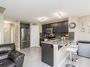 5506 5 Av Sw, Edmonton, AB 