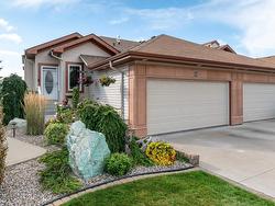 #15 2815 34 AV NW  Edmonton, AB T6T 0K7