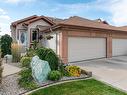 #15 2815 34 Av Nw, Edmonton, AB 