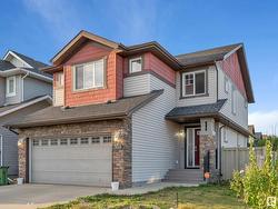 3840 Agar Green Dr SW SW  Edmonton, AB T6W 0W9