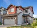 3840 Agar Green Dr Sw Sw, Edmonton, AB 