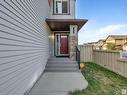 3840 Agar Green Dr Sw Sw, Edmonton, AB 