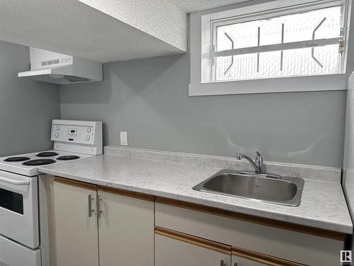 12063 94 St Nw, Edmonton, AB 