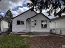 12063 94 St Nw, Edmonton, AB 