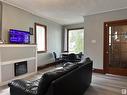 12063 94 St Nw, Edmonton, AB 