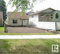 11322 91 ST NW  Edmonton, AB T5B 4A3