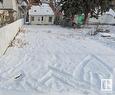 11322 91 St Nw, Edmonton, AB 