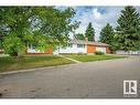 377 Lee Ridge Rd Nw, Edmonton, AB 