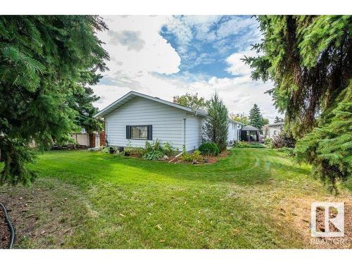 377 Lee Ridge Rd Nw, Edmonton, AB 